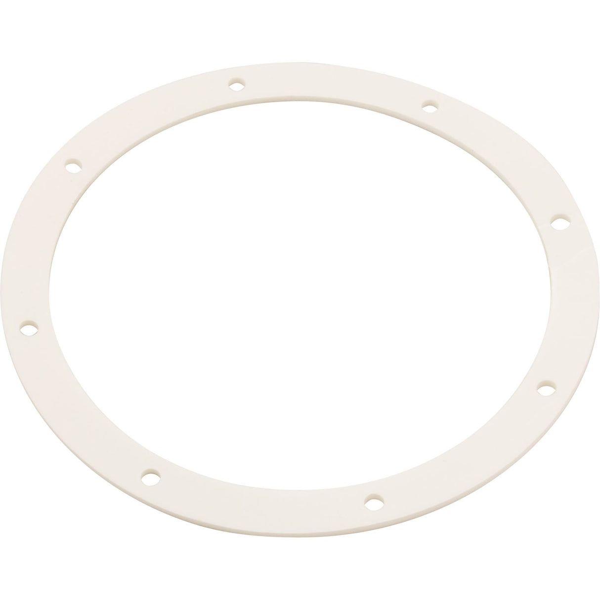 Gasket, SP1048, 6-1/2"ID, 7-13/16"OD, Generic : SG1048