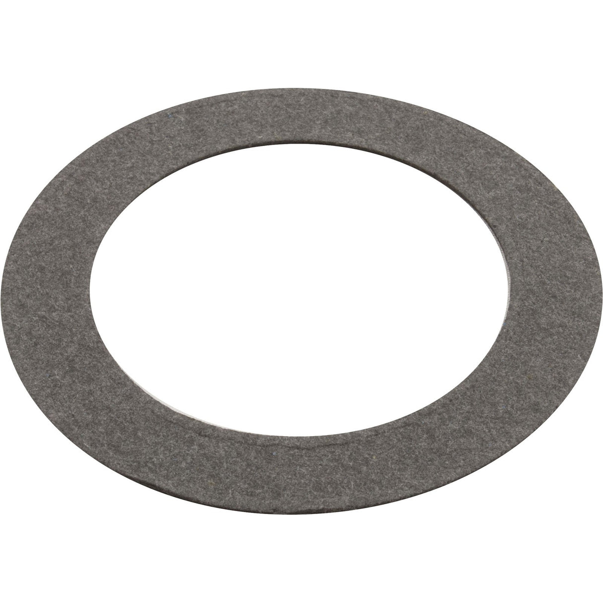 Gasket, Waterway, Wall Fitting : 806-1050