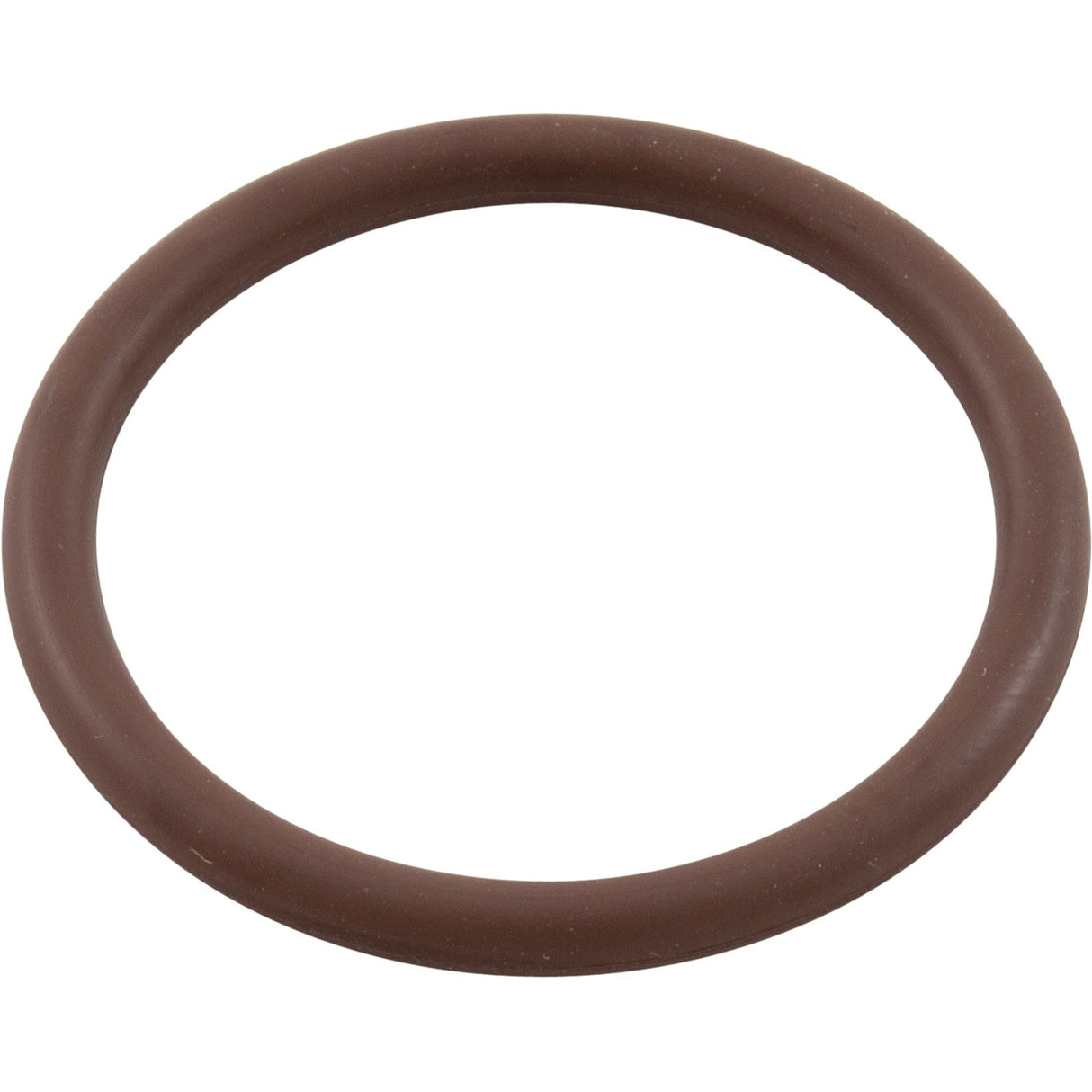 O-Ring, Waterway, Power Gunite Adapter, Viton : 805-0219V