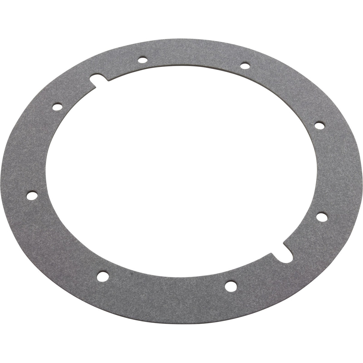 Gasket, Waterway Main Drain Vinyl, Fiber : 806-3000