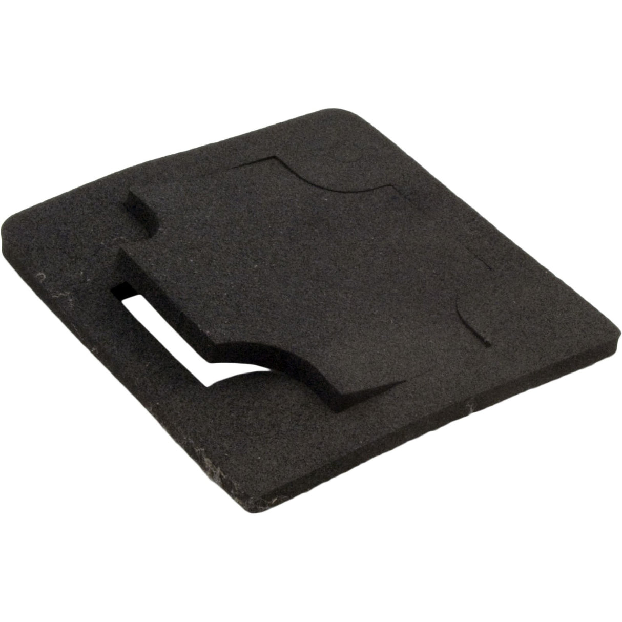 Gasket, Pent American Prod CAL Color Aqualuminator J-Box : 79401000