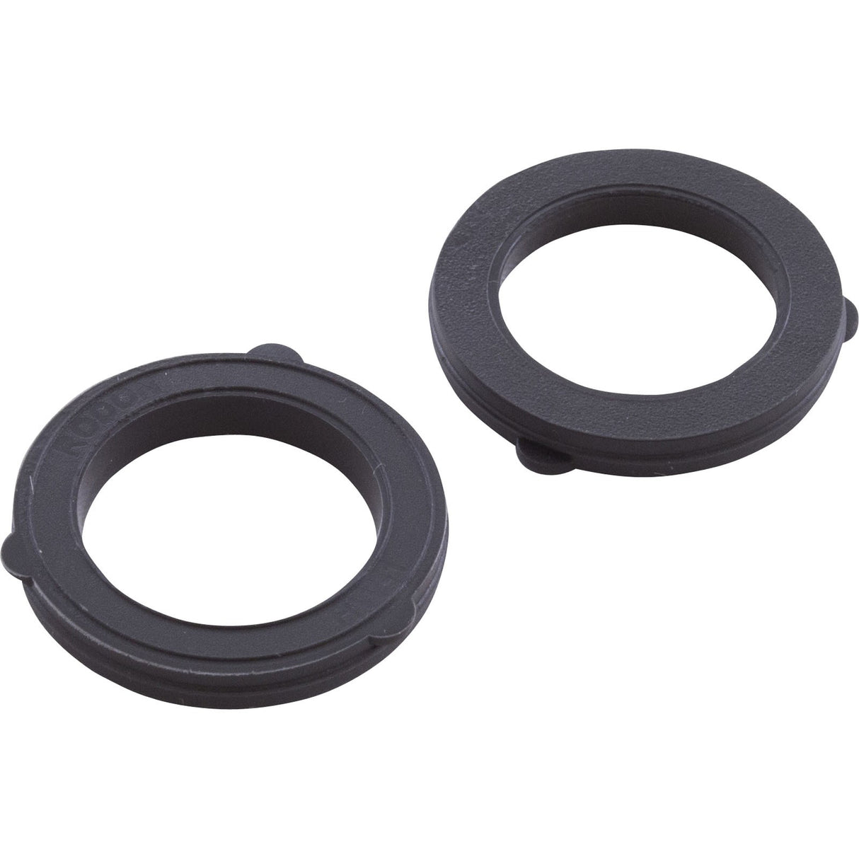 Gasket, Pentair L79BL Cleaner, Hose : LD10