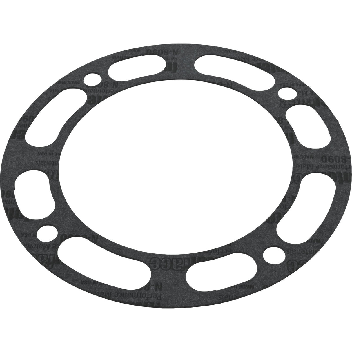 Gasket, Pentair Well & Irrigation Pump : J20-11