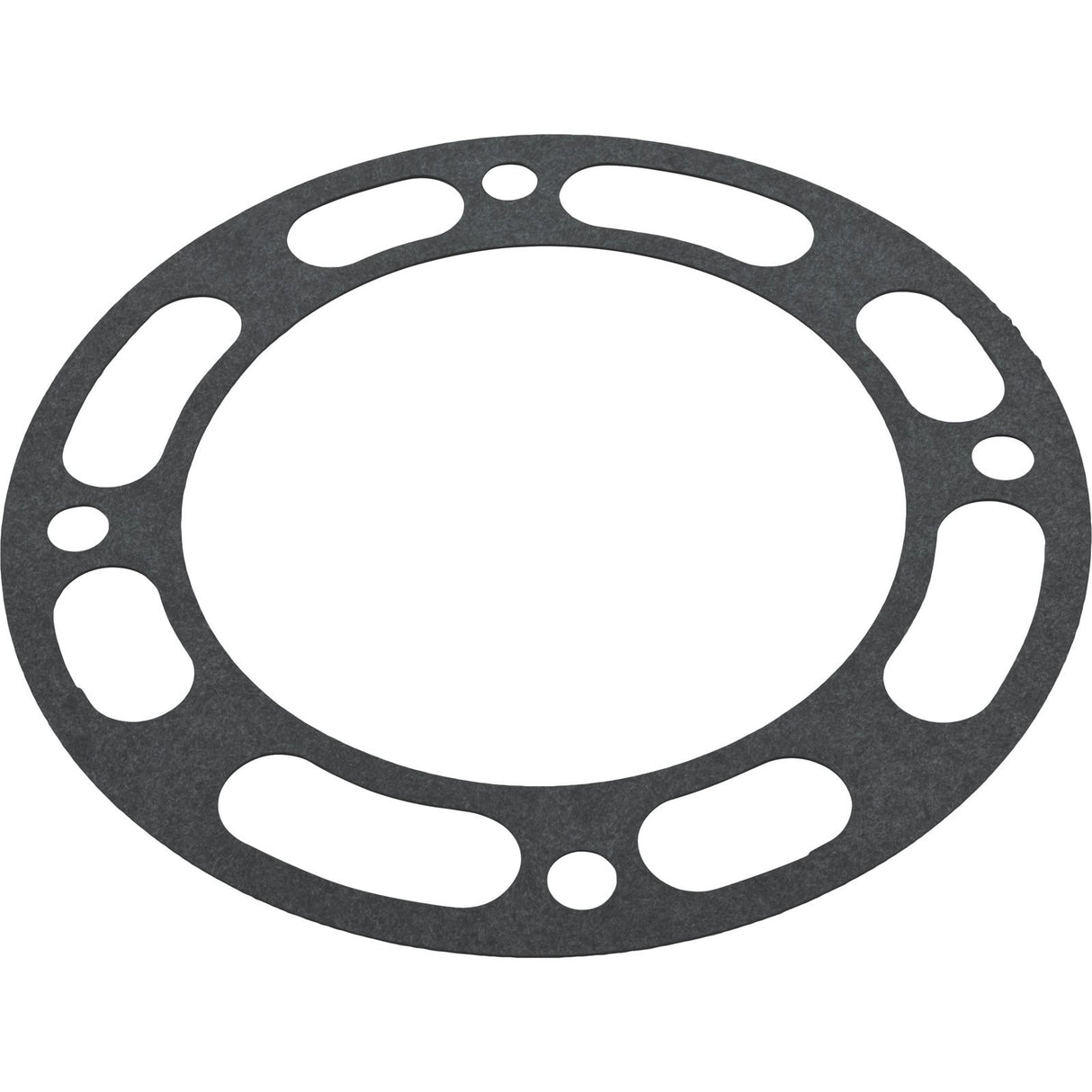 Gasket, Pentair Well & Irrigation Pump : J20-11