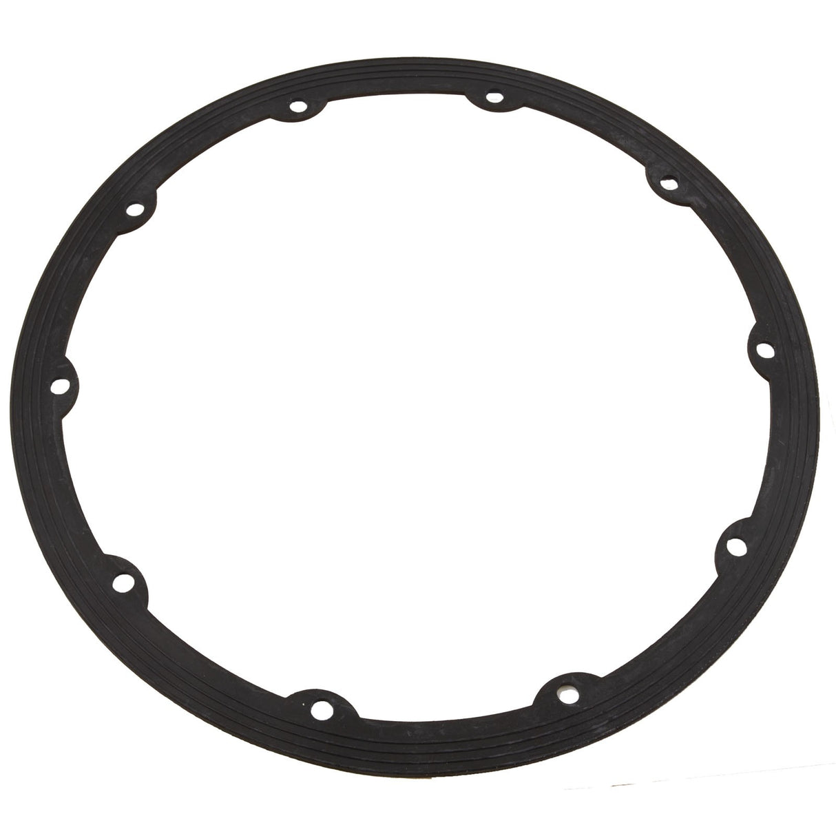 Gasket, Pentair QuickNiche, 10-Hole : 630025Z