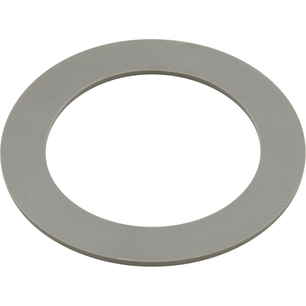 Gasket, Softub, Wall Fitting : 30-3811SX