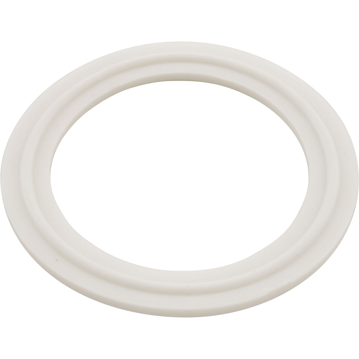 O-Ring/Gasket, Balboa 2", Heater : 21619