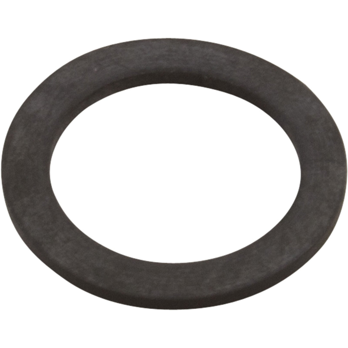 O-Ring, Buna-N, Astral MPV, Drain Plug : 00600R0205