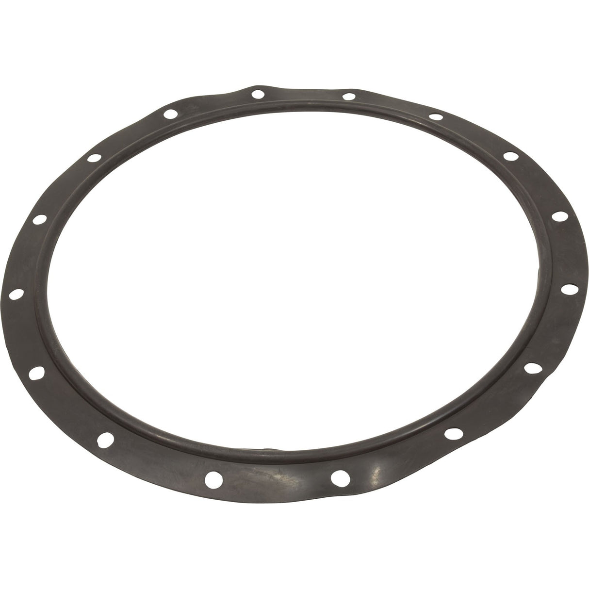 Gasket, Lid, Astral, Vert Filters 47"/55"/63"/71"/79"/93" : 723R4140120