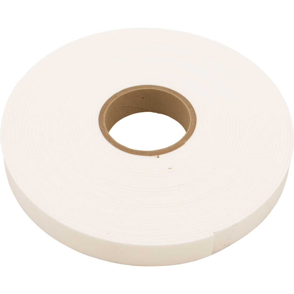 Gasket, Step Smart, 1-1/4" x 50 Foot Roll : SG-12550