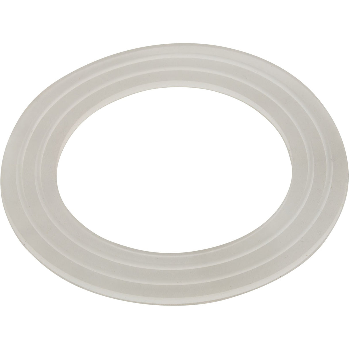 Gasket, Aquastar, 2-3/8"ID x 3-7/16"OD : 20GASKET