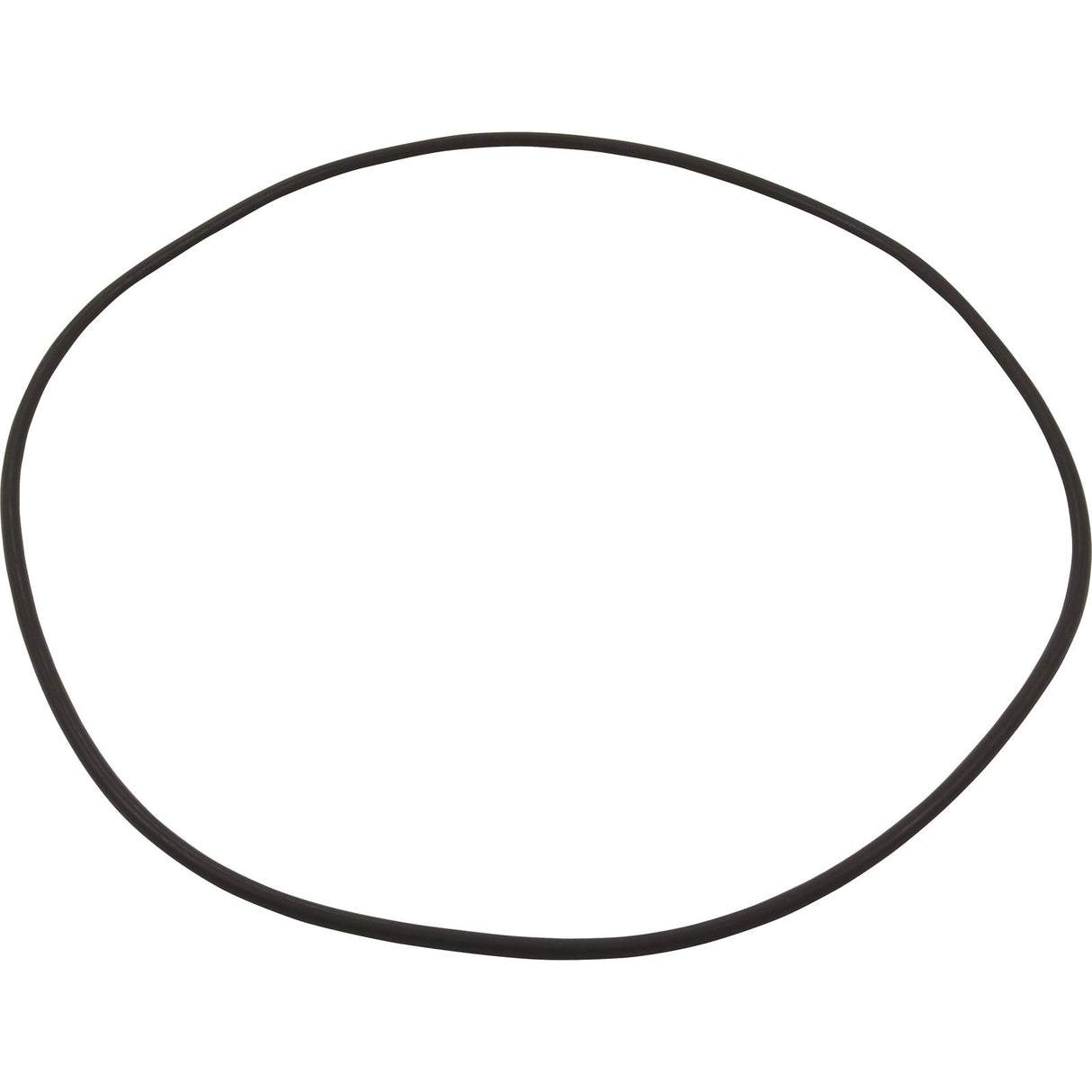 O-Ring, 17-7/8" ID, 5/16" Cross Section, Generic, O-87 : O-87