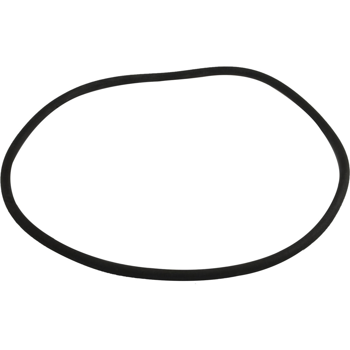 O-Ring, 16-1/8" ID, 7/16" Cross Section, Generic, O-100 : O-100