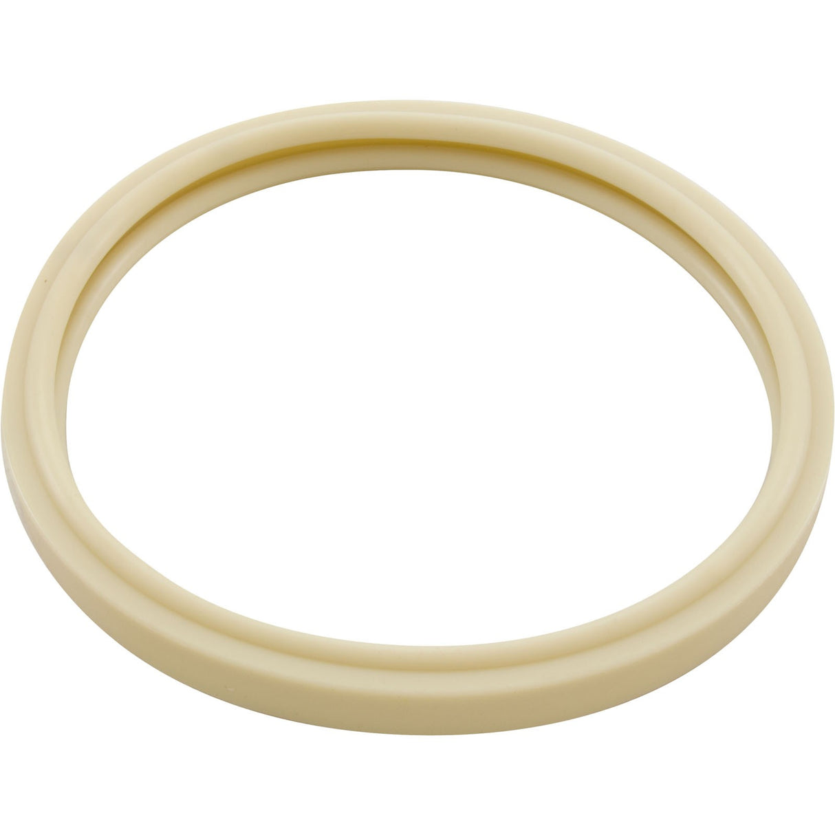 Gasket, 7-1/2" ID, 8-1/2" OD, Generic, O-170 : O-170