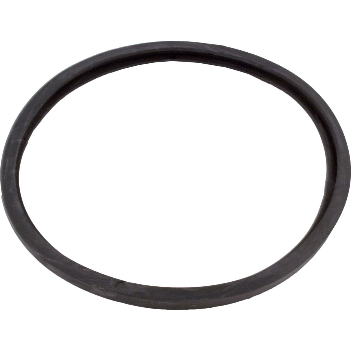 Gasket, 6-9/16" ID, 7-3/8" OD, Generic, O-172 :