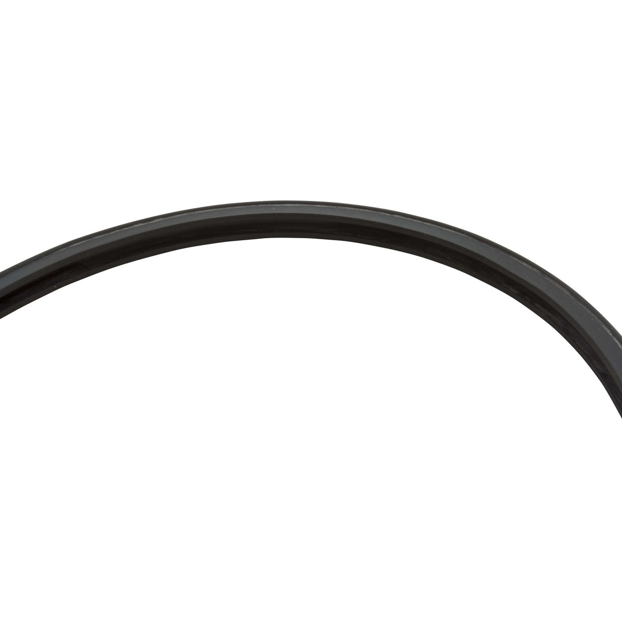 Gasket, Baker Hydro/Purex, Tank Lid, Generic, O-241 :