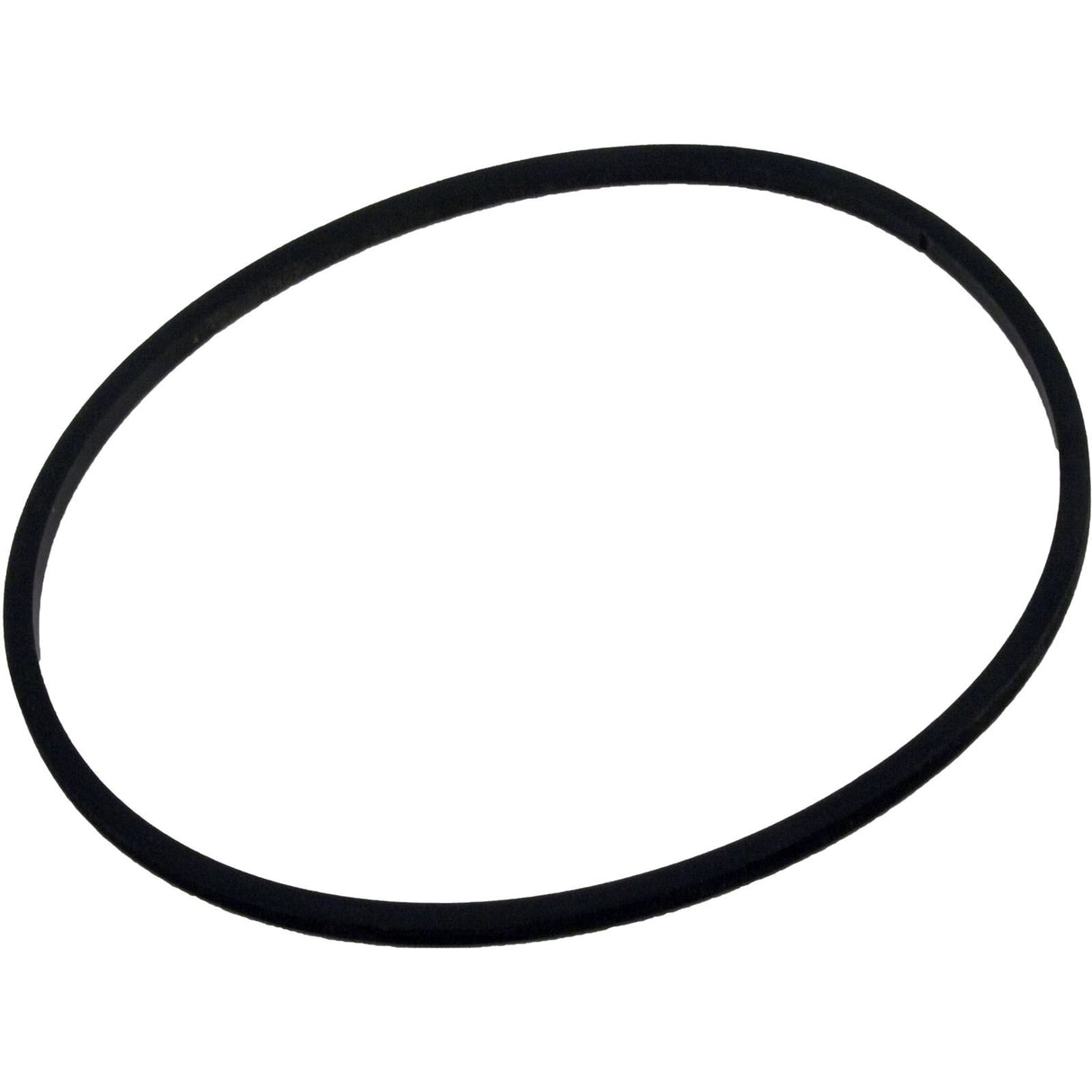 Square Ring, 4-3/4" ID, 5-1/16" OD, Generic, O-266 :