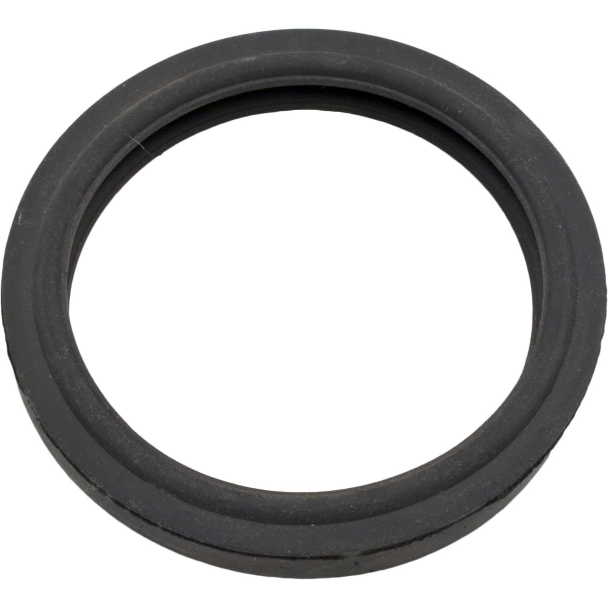 Gasket, American SpaBrite Generic, Lens, O-344 : O-344