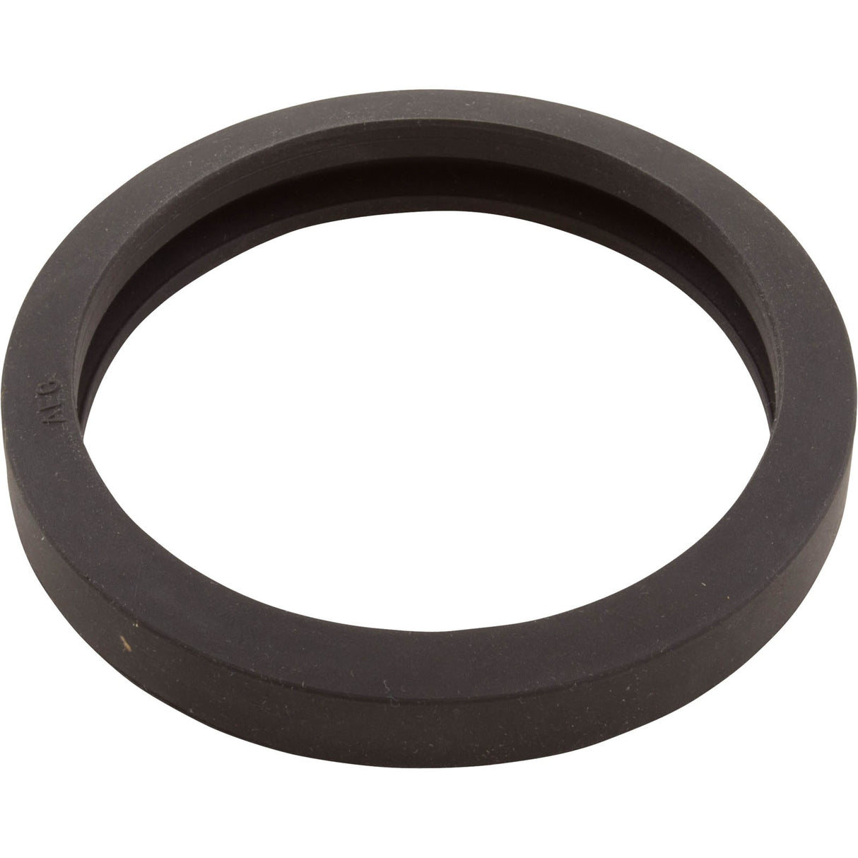 Gasket, 2-3/4" ID, 3-1/4" OD, Generic, O-407 :