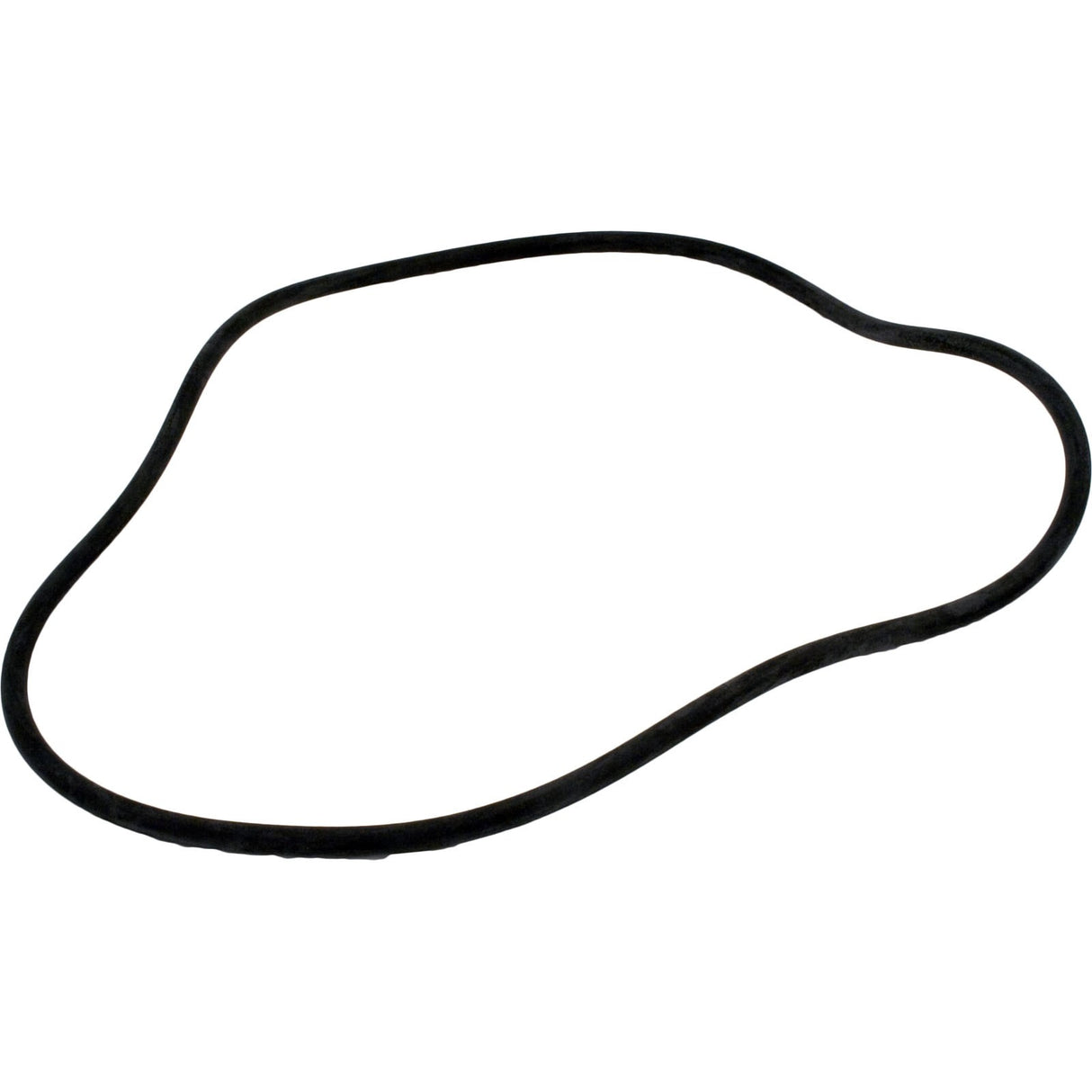 O-Ring, 19-5/16" ID, 1/2" Cross Section, O-429, Generic : O-429