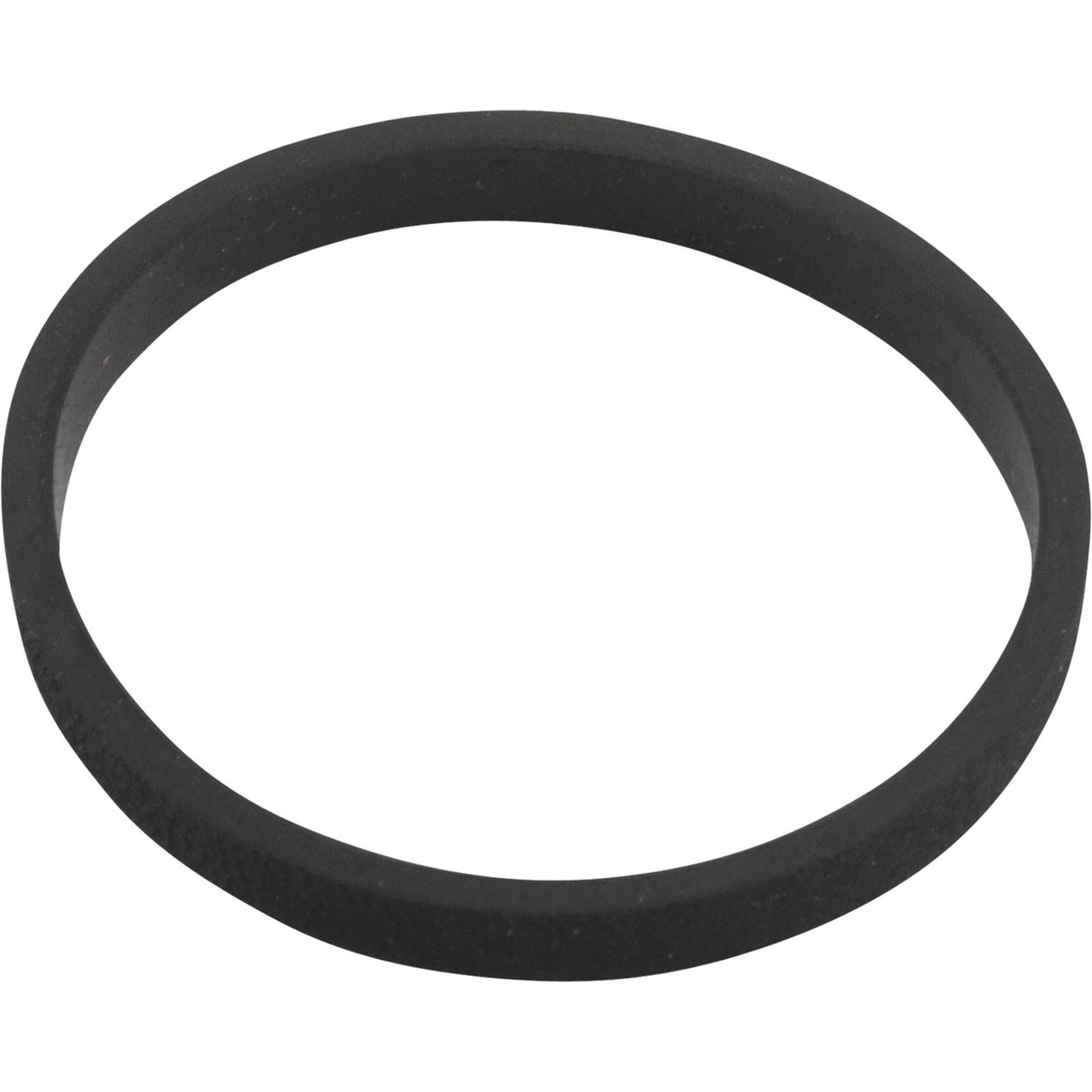 Square Ring, 2-1/8" ID, 2-7/16" OD, Generic, O-435 : O-435
