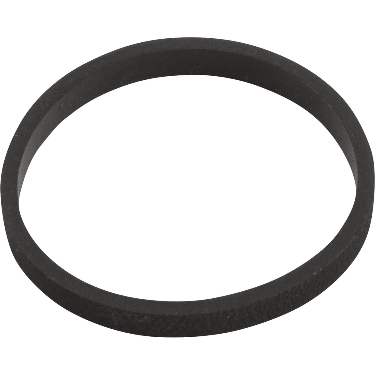 Square Ring, 2-1/8" ID, 2-7/16" OD, Generic, O-435 : O-435