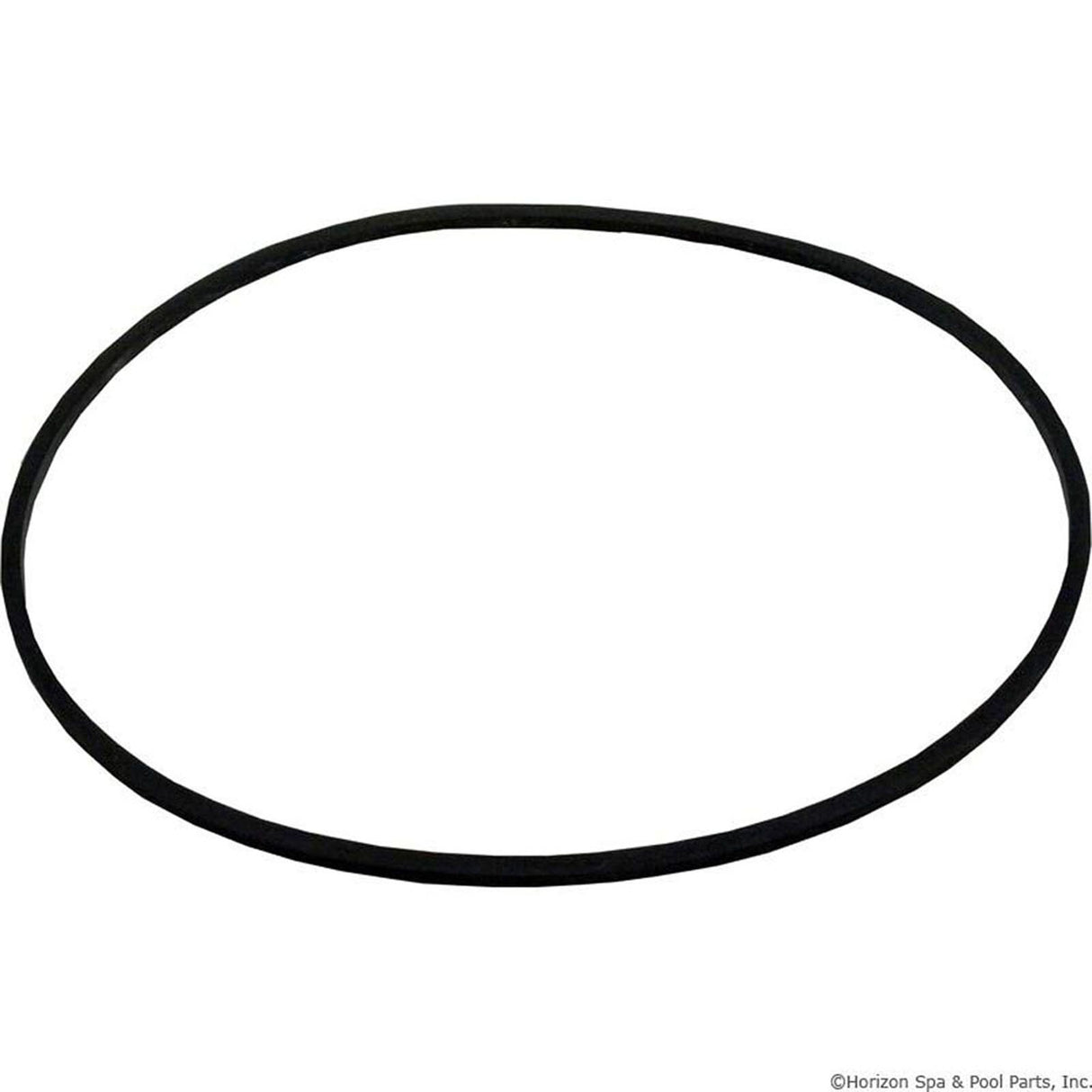 Square Ring, 6" ID, 6-1/4" OD, Generic, O-464 :