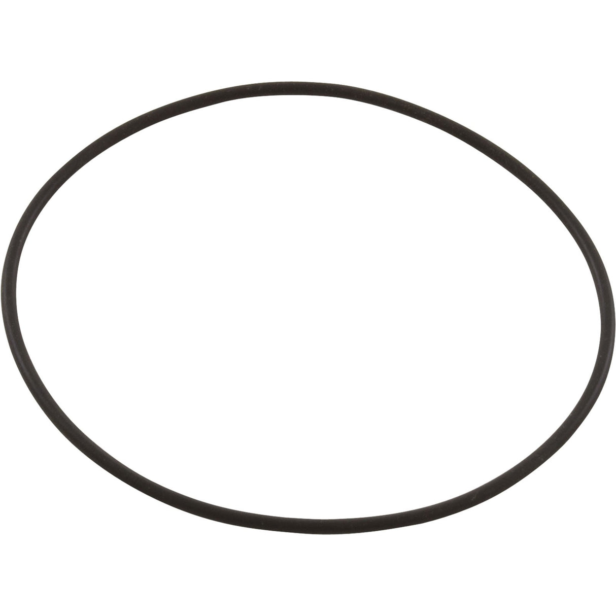 O-Ring, Buna-N, 2-1/2"ID, 1/16" Cross Section, Generic, O-614 : O-614