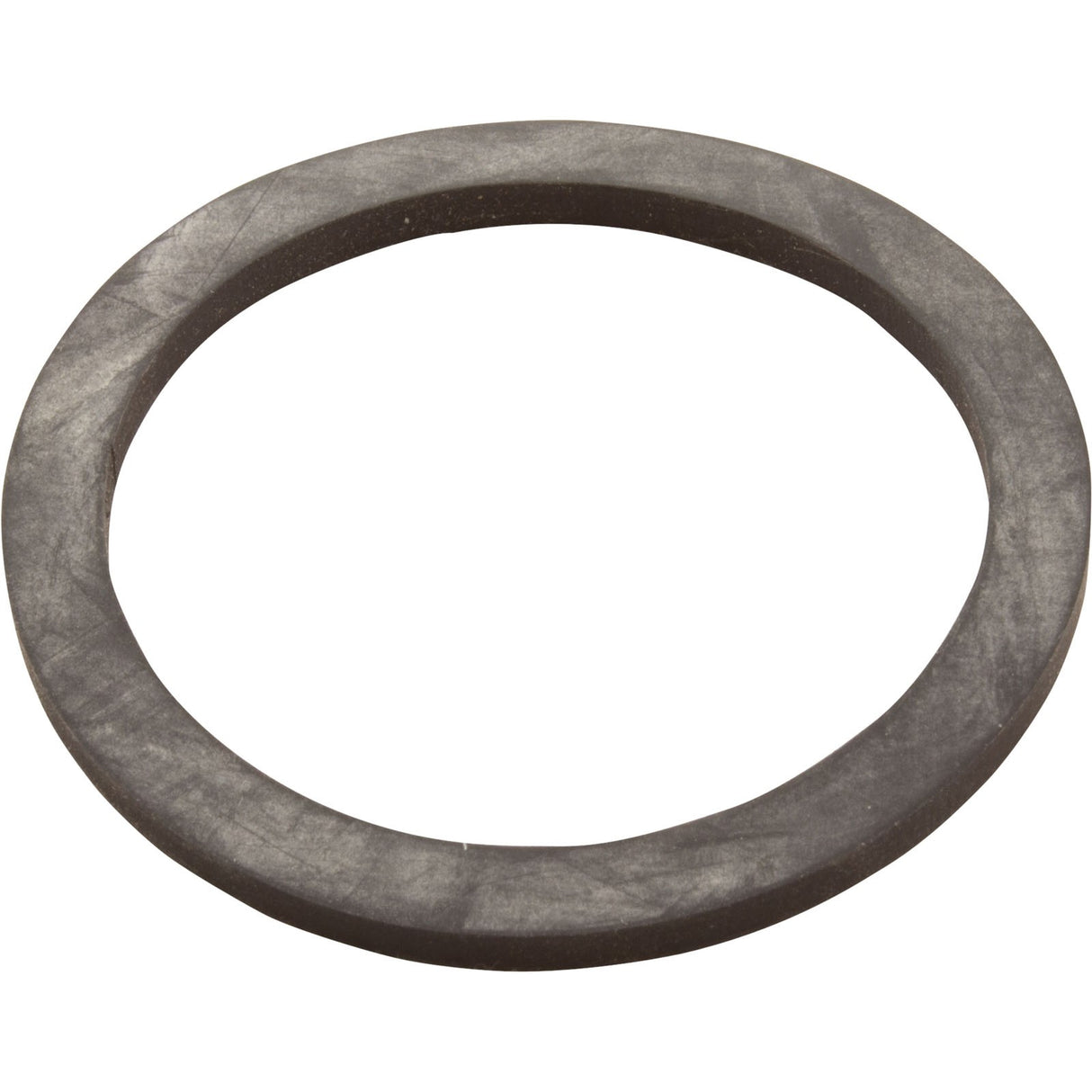 Gasket, American Eagle, Diffuser, Generic : G-370