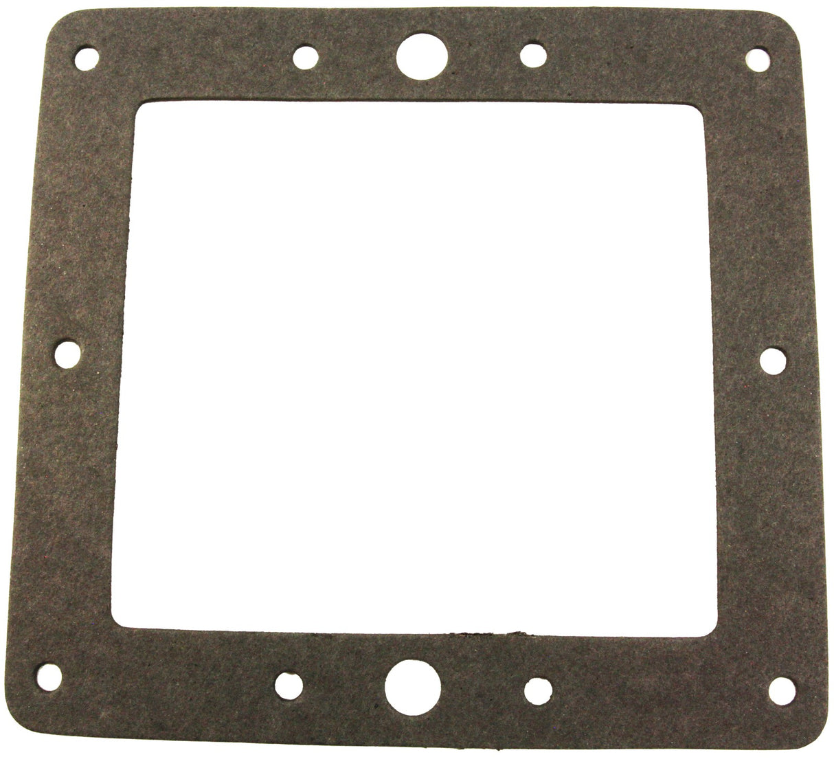 Gasket, SP1097/1098, Skimmer Faceplate, Generic : G-155