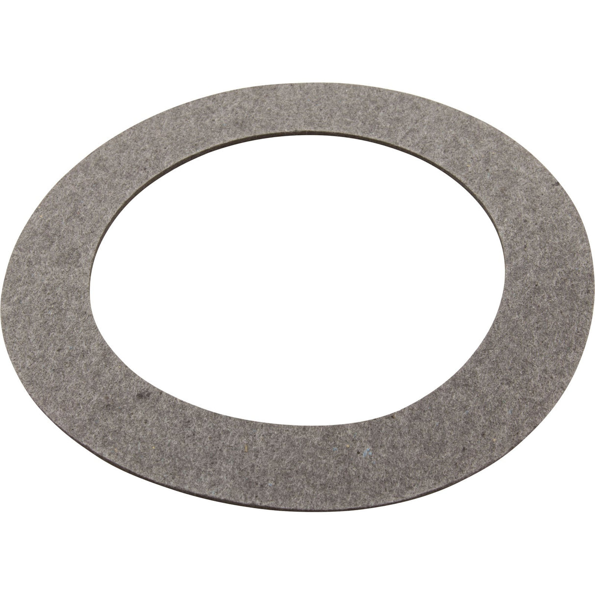 Gasket, SP1023Z3, G-225, Generic : G-225
