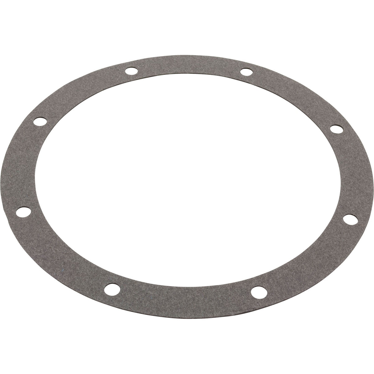 Gasket, SP1048/1049, WG1048/1049, Main Drain, Generic : G-112P