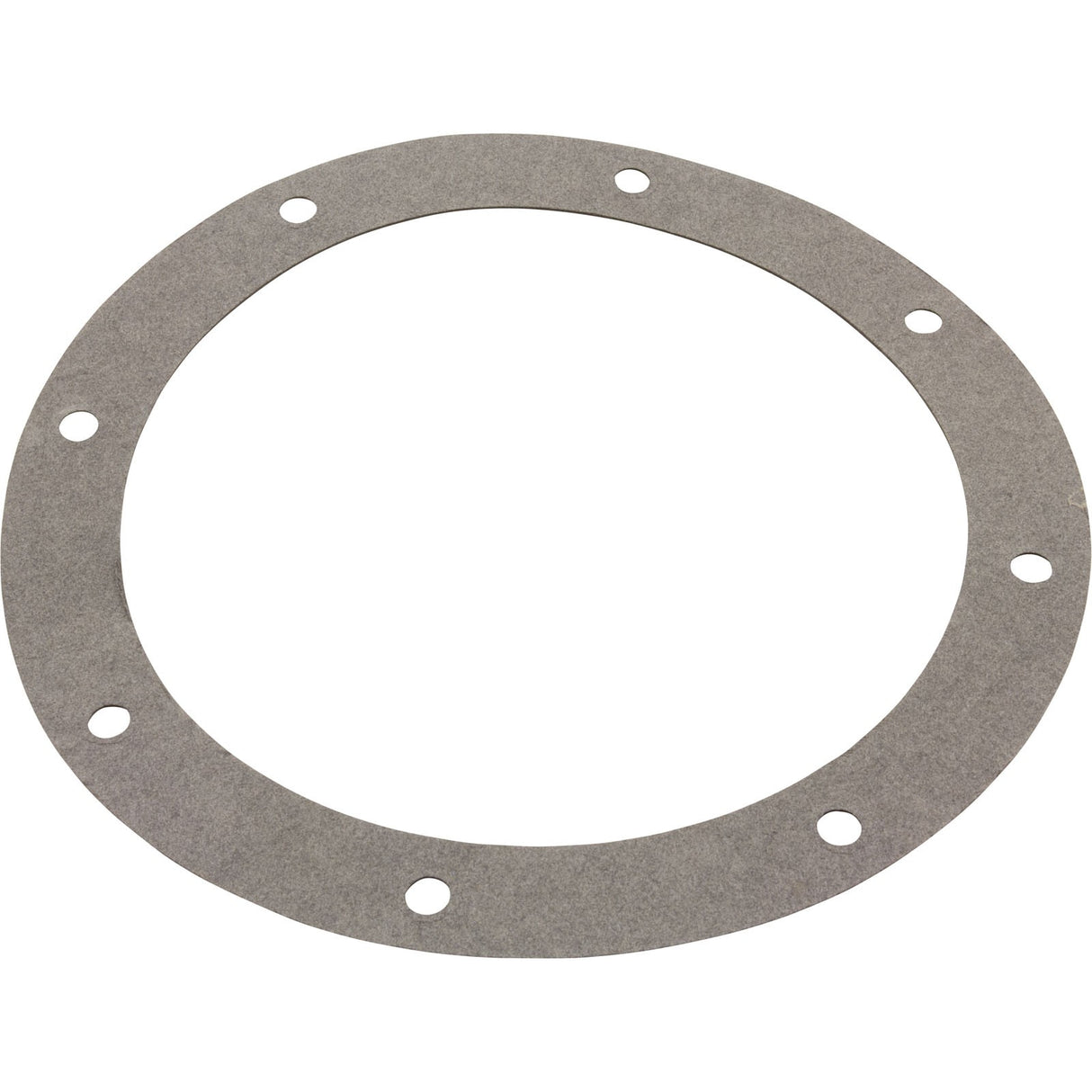 Gasket, SP1058/1059, Main Drain, Generic : G-150