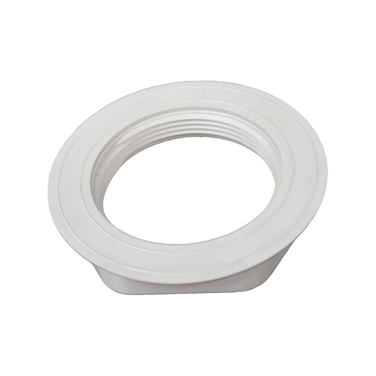Nut, Suction, G&G Industries, Standard/Thin : 2212003