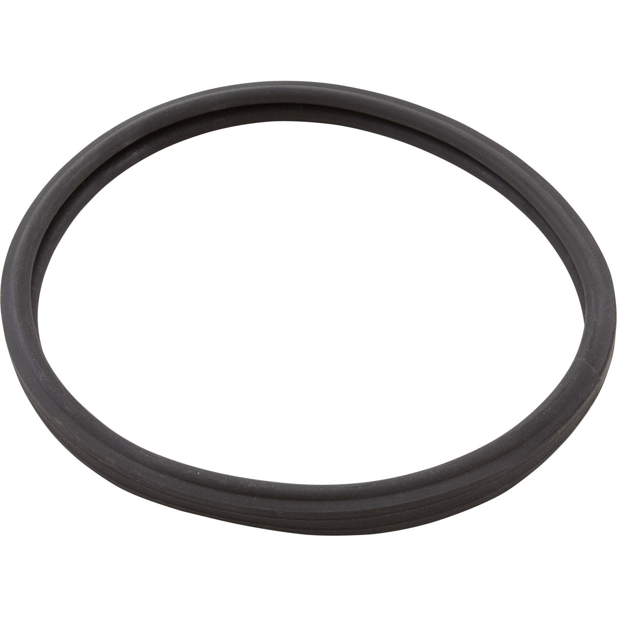 Gasket, AmerLite/SAM Light, Lens, Generic :