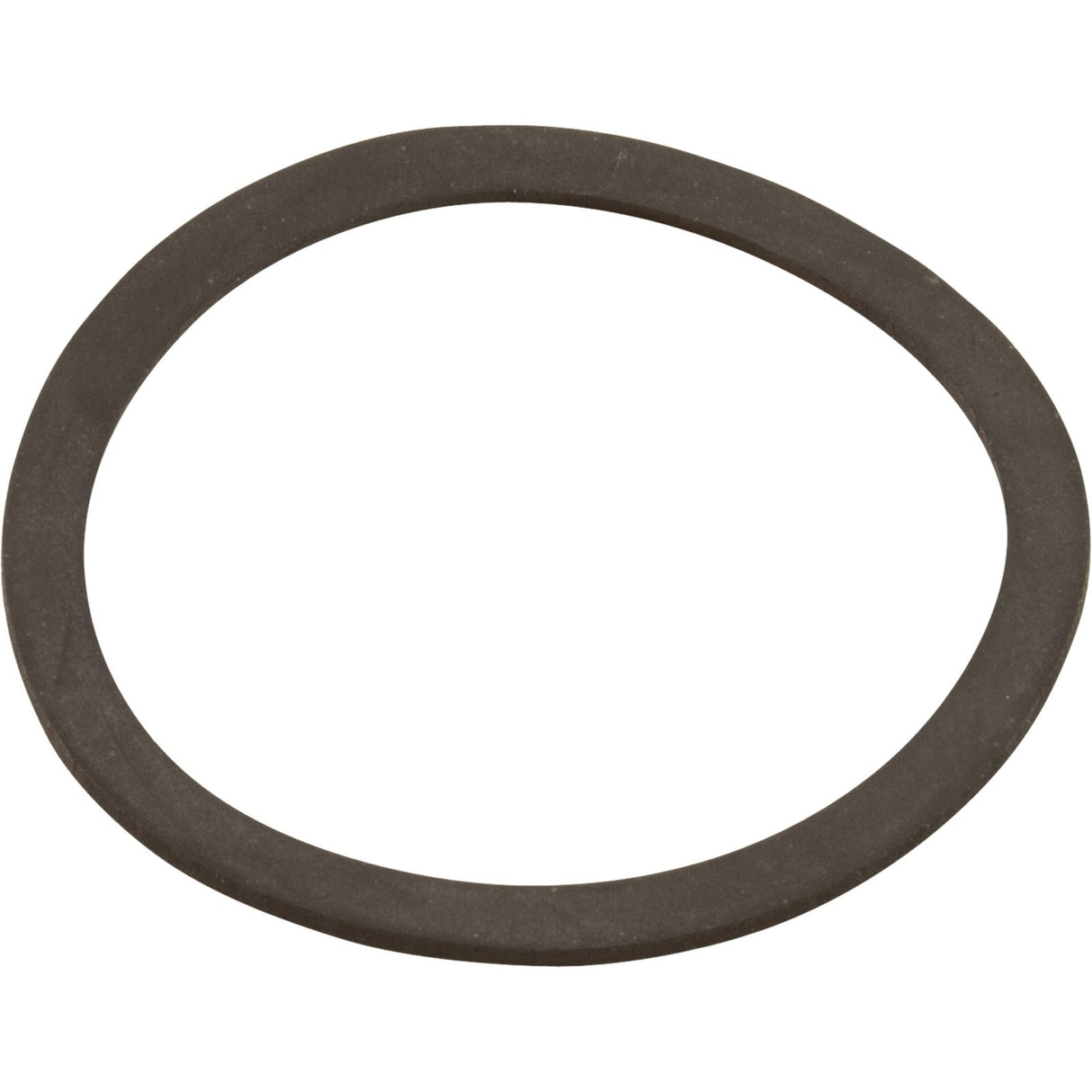 Gasket, GM/SelectFlo, Sight Glass, Generic :