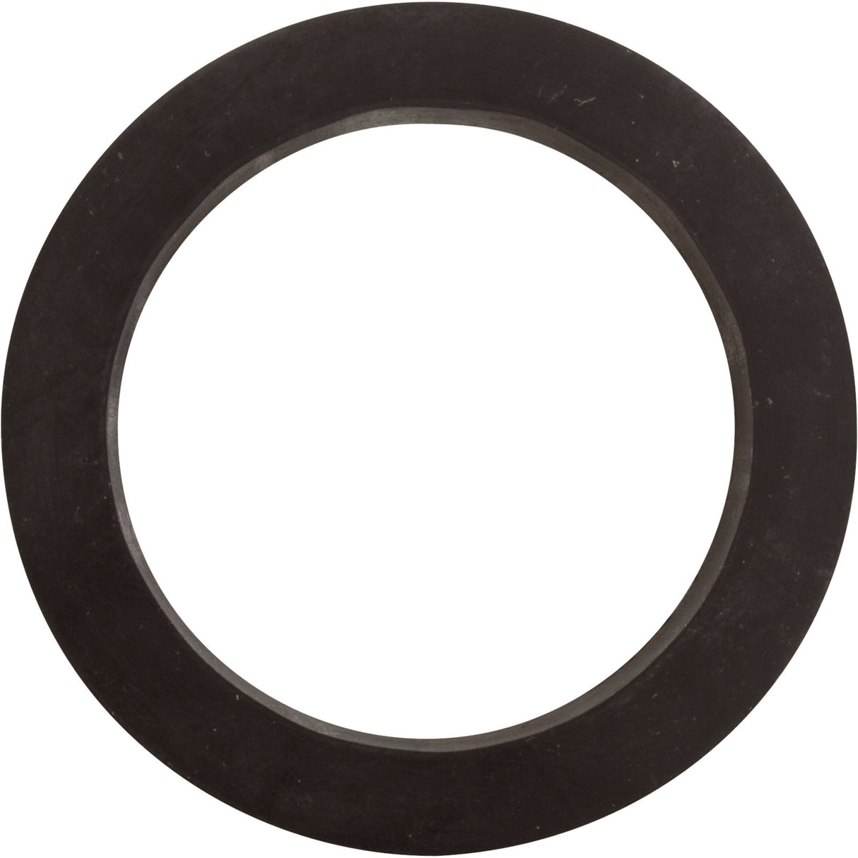 Gasket, Raypak Gemini 181-401, Flange, Generic :