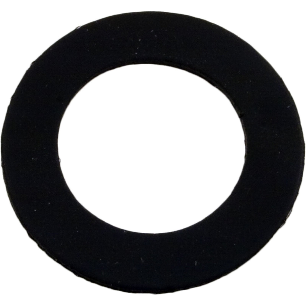 Gasket, Shaft Sleeve, Generic, G-180 :