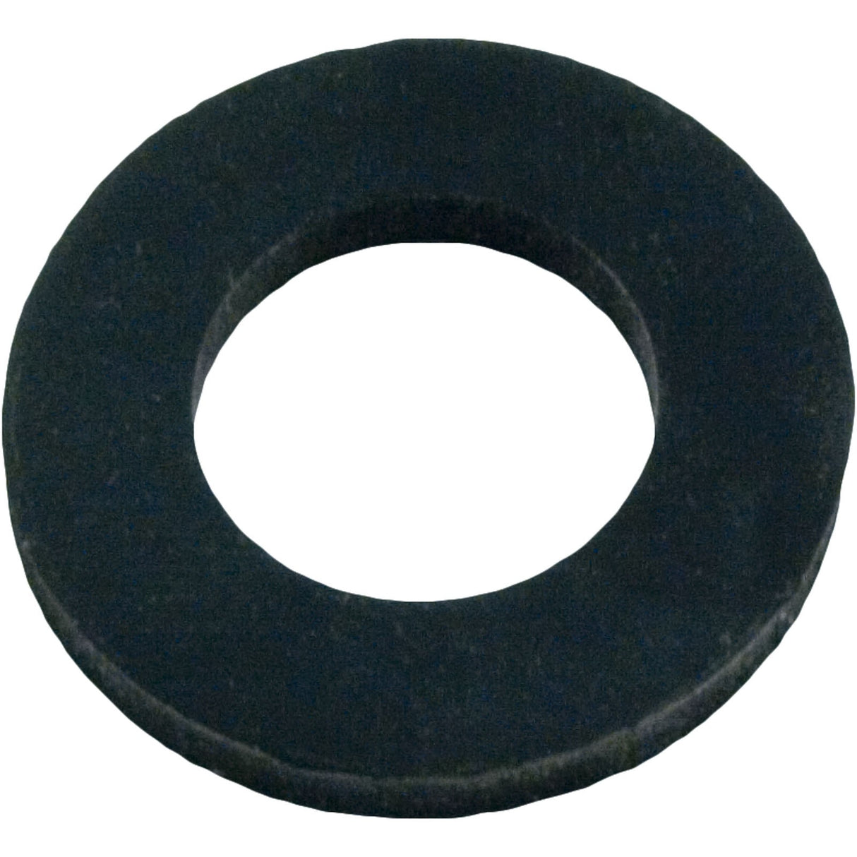 Gasket, S200, Drain Plug, G-182, Generic :