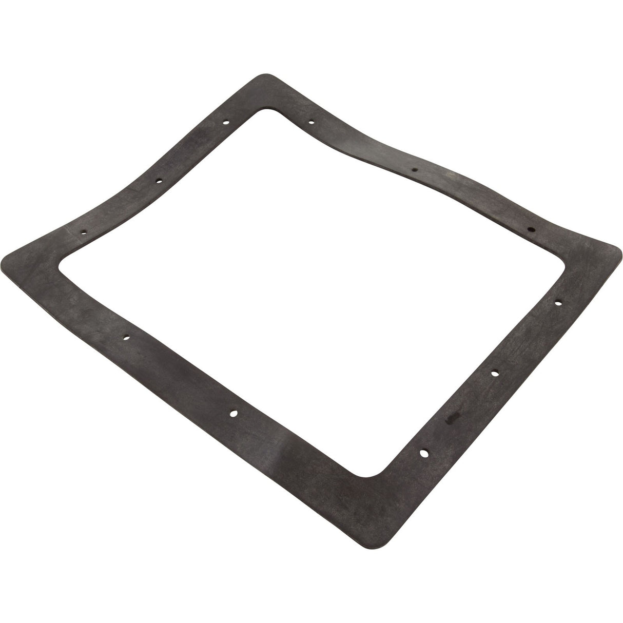 Gasket, Skimmer, Pac-Fab (513033) , Generic : G-313