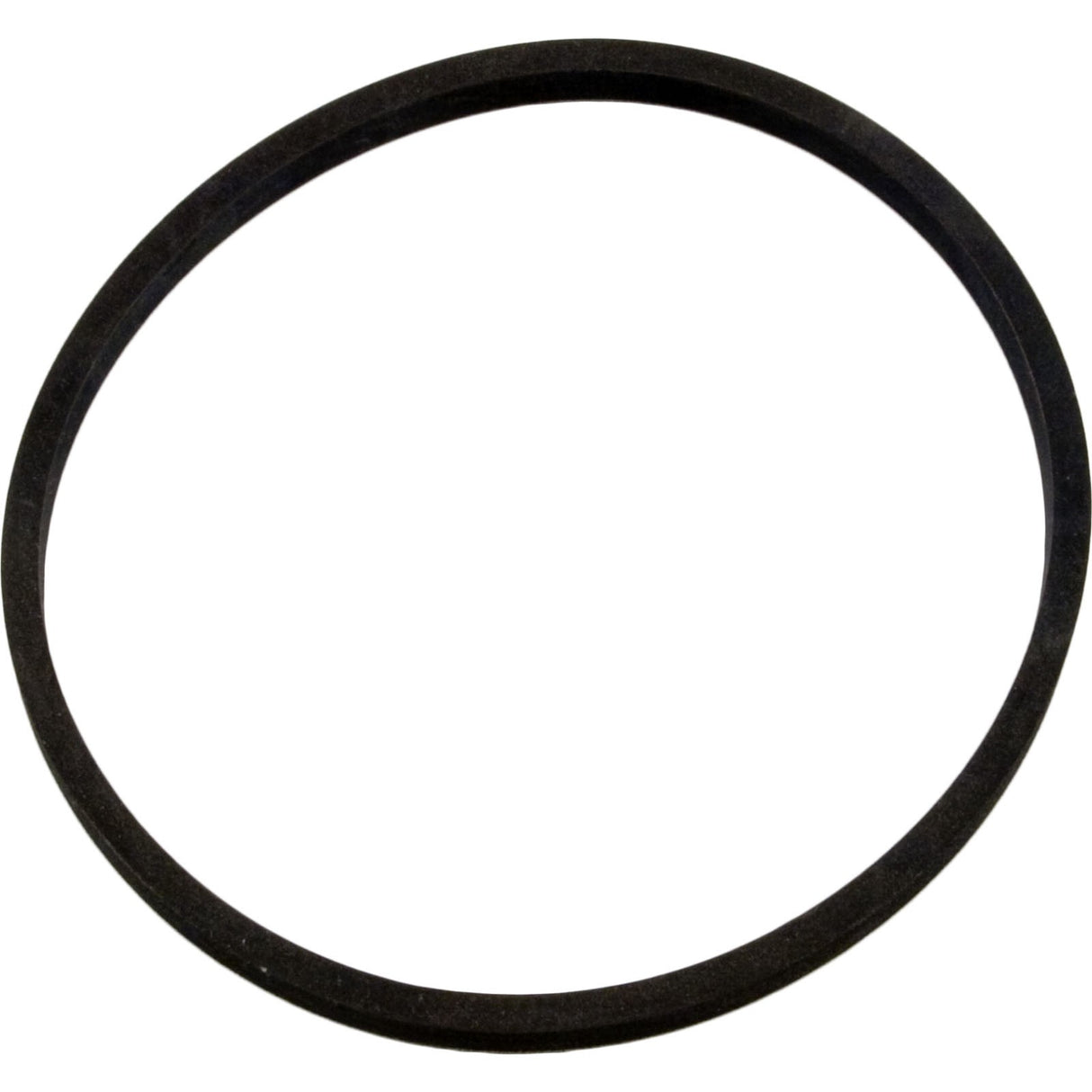 Square Ring, Diffuser, Jacuzzi ERC/PH/RC, G-316, Generic : G-316