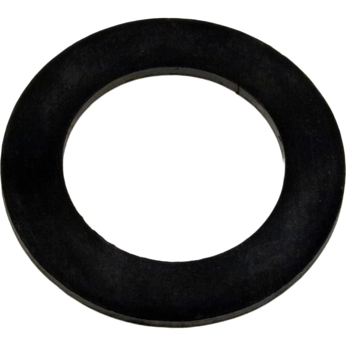 Gasket, Waterway Cyclone Generic, Union, G-392 :