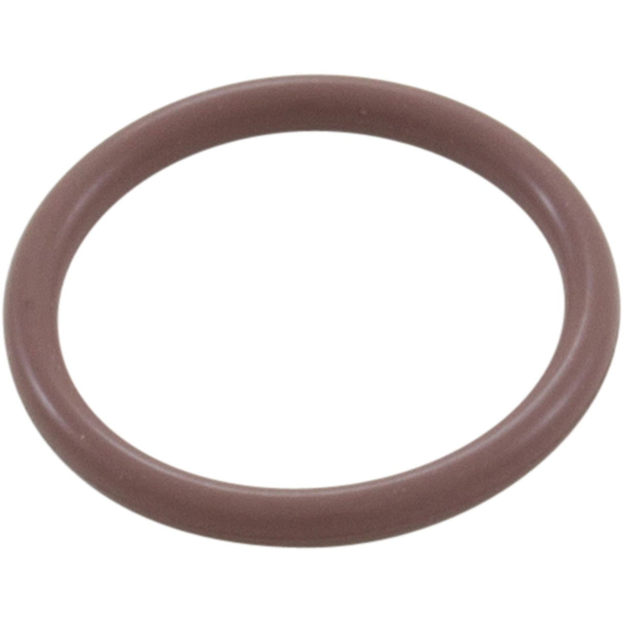 O-Ring, Viton, 7/8" ID, 3/32" Cross Section, Generic :