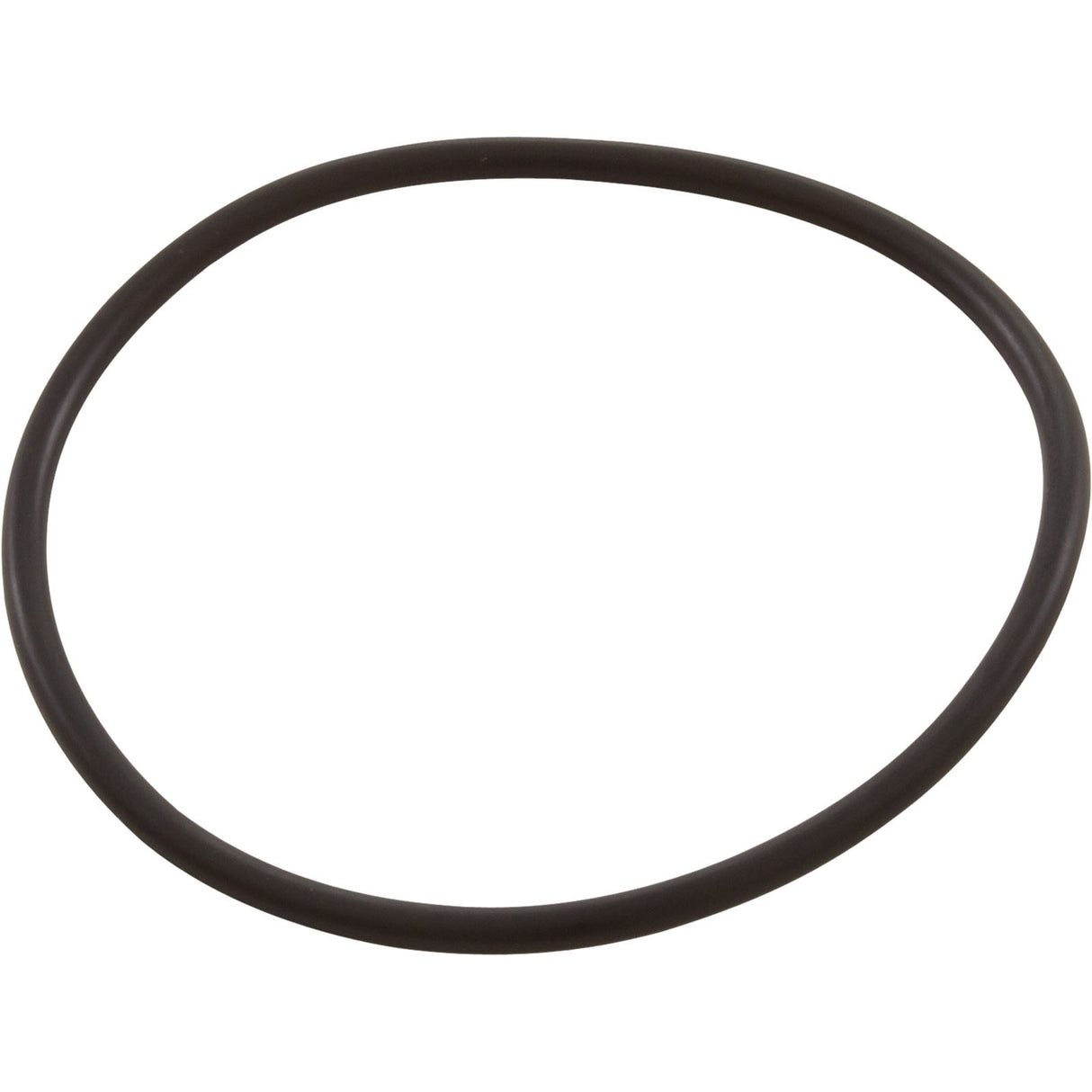 O-Ring, 2-1/8" ID, 3/32" Cross Section, Generic :