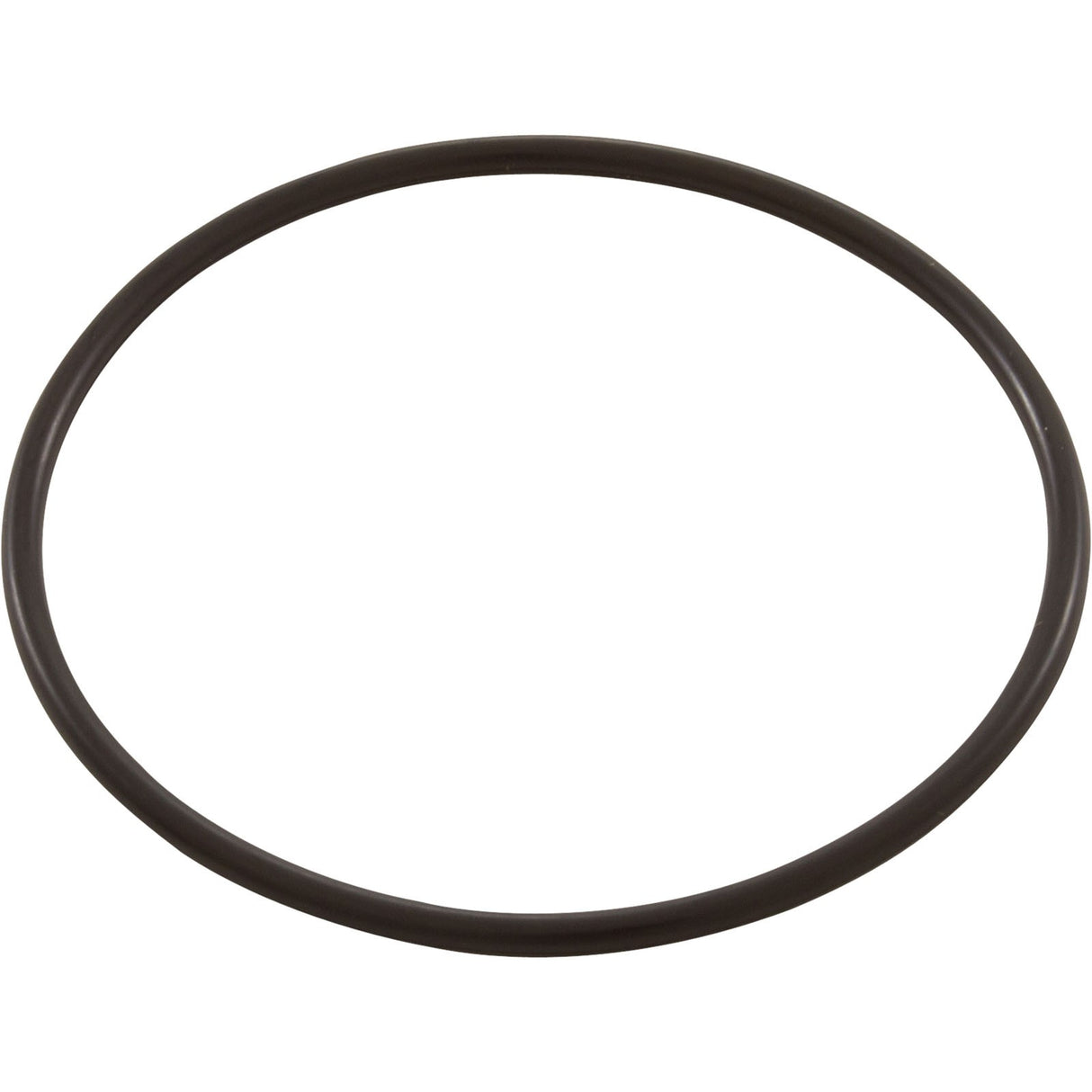 O-Ring, Buna-N, 2-5/16" ID, 3/32" Cross Section, Generic :