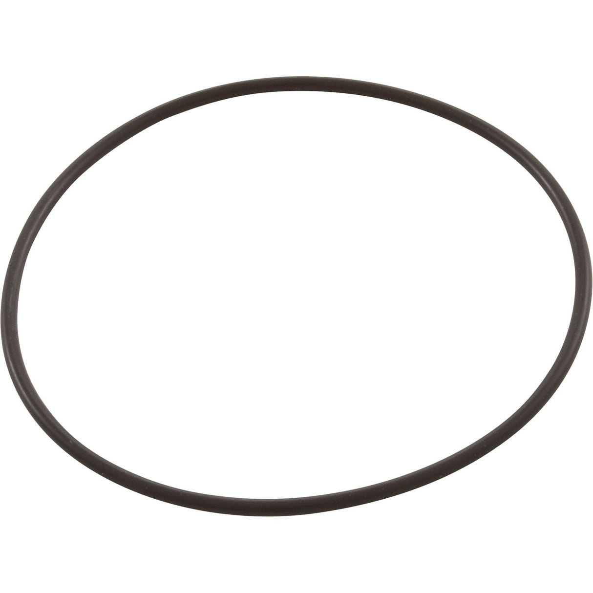 O-Ring, Buna-N, 3-1/4" ID, 3/32" Cross Section, Generic :