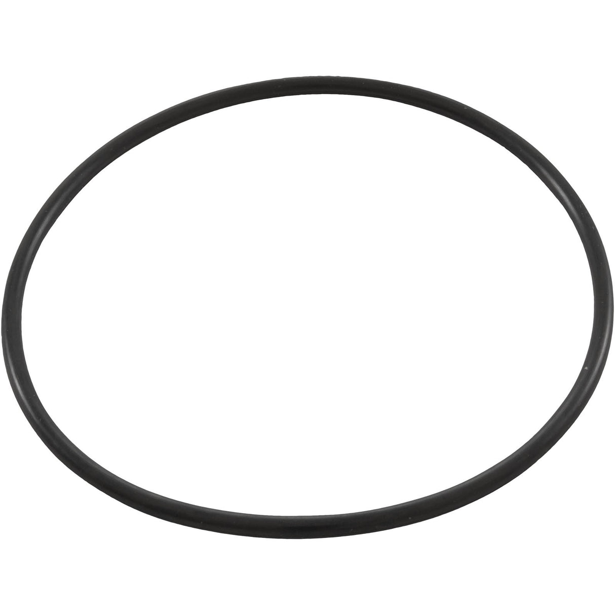 O-Ring, 3-3/4" ID, 3/32" Cross Section, Generic :
