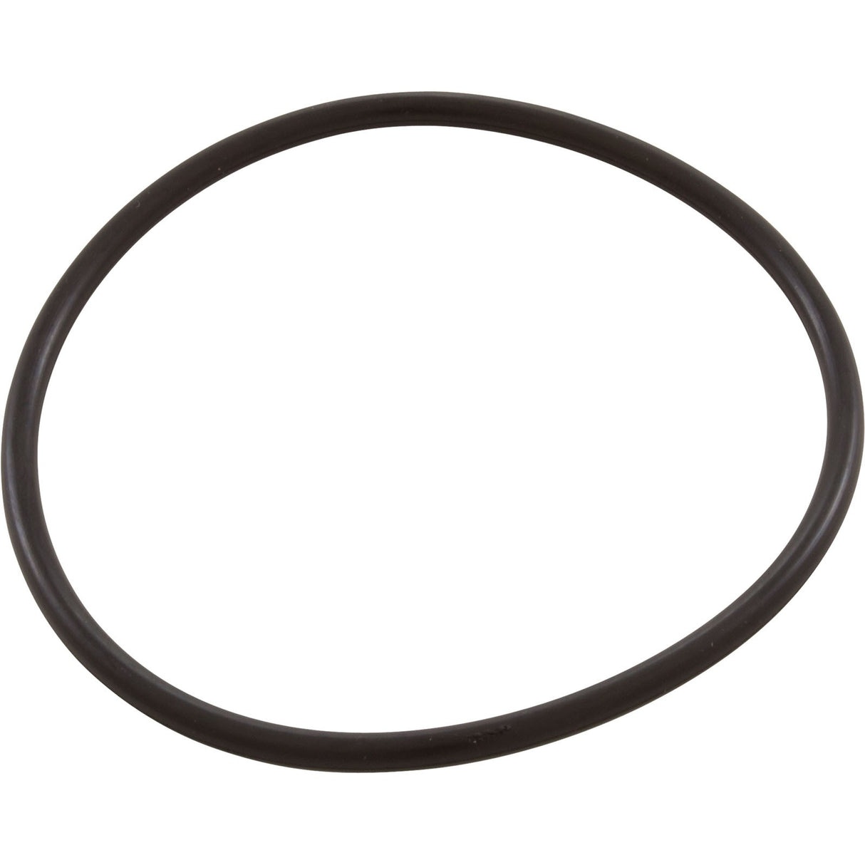 O-Ring, 2-7/8" ID, 1/8" Cross Section, Generic :