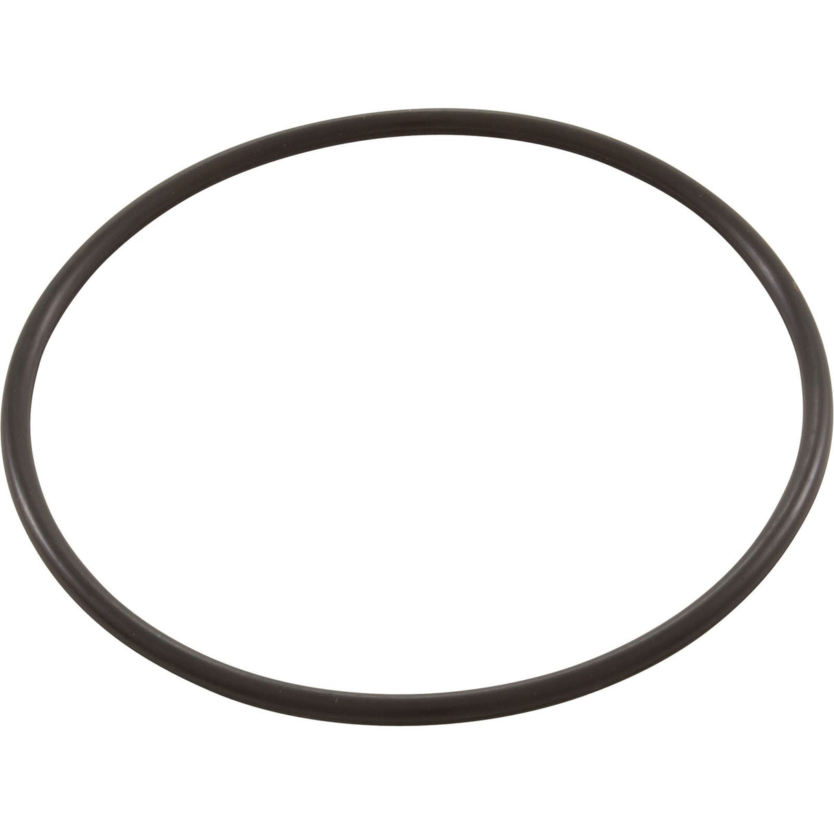 O-Ring, Buna-N, 3-3/8" ID, 1/8" Cross Section, Generic :