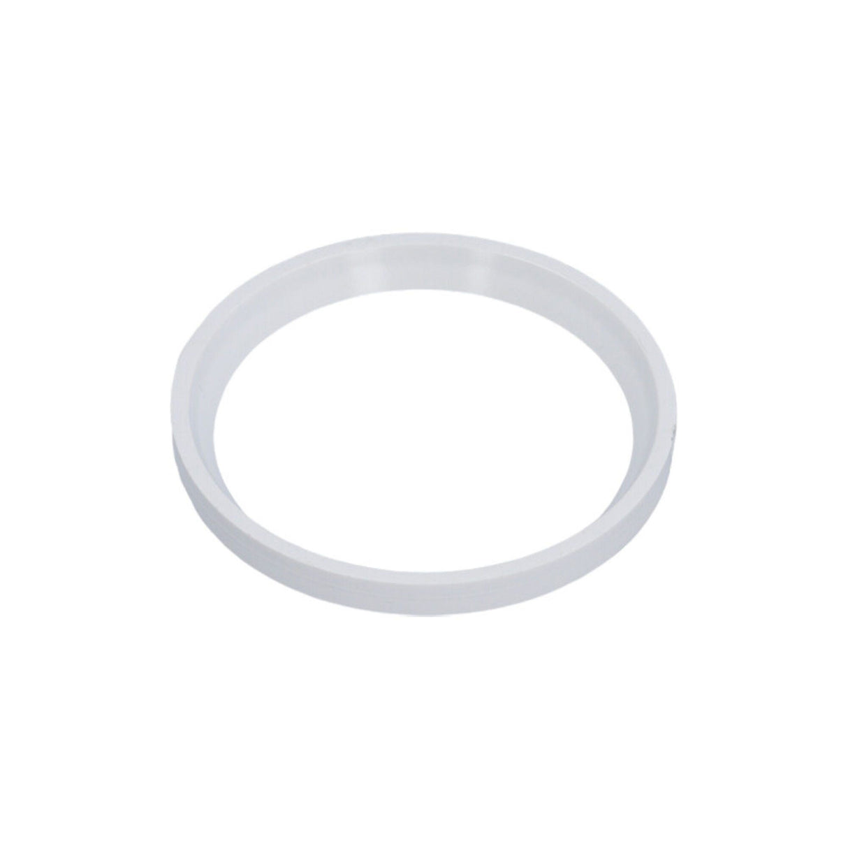 Self Aligning Ring, Waterway, Poly Storm : 218-4010